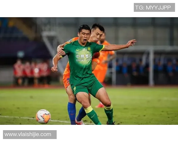 清水鼓动与P田喜悦的精彩对决引发球迷热议与期待