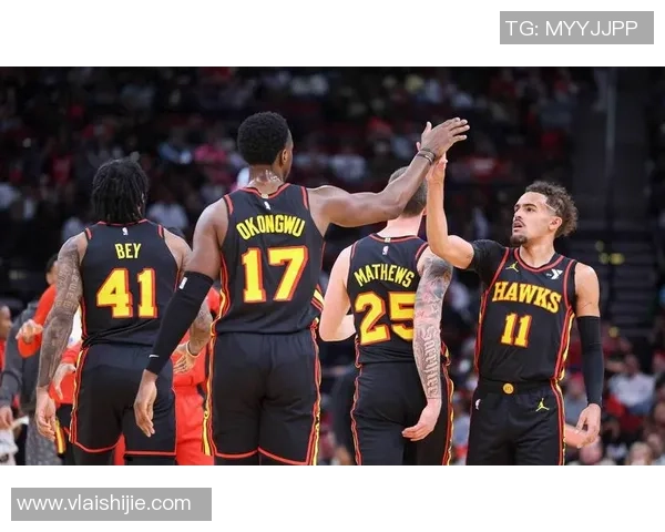 火箭队与76人激战回顾：2017年10月26日的精彩对决与赛后分析