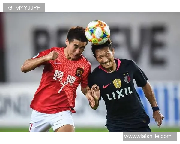 琉球与水户FC精彩对决直播全程回顾与赛后分析