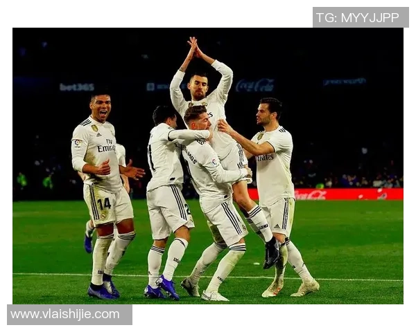 皇马与曼联历史交锋回顾及比分统计分析