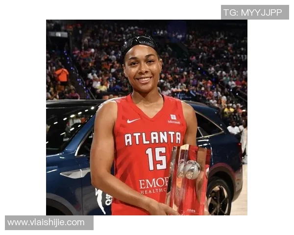 芝加哥天空女篮对决菲尼克斯水星精彩赛况回顾与分析