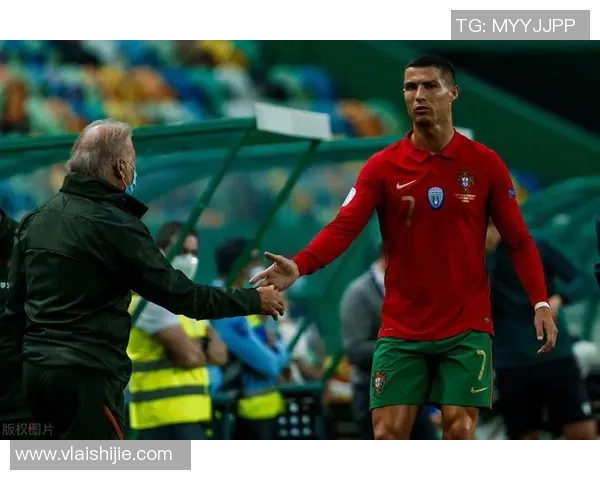 西布朗与博尔顿对决分析及竞彩推荐解析