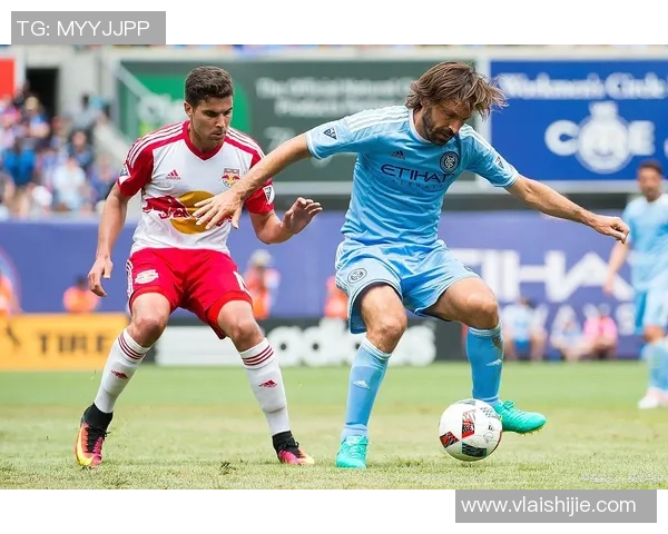 西雅音速与白帽的较量：技术与策略的巅峰对决分析