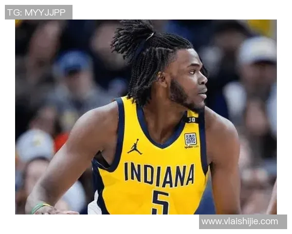 贾雷斯沃克：未来篮球明星的崛起与潜力分析